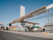 Bodega en renta 201 m2 cerca del Conin el Marques,...