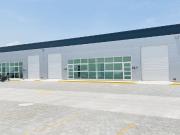 Bodega en Renta 220m2 zona Norponiente de Querétaro.GPS