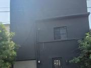 Bodega en Renta