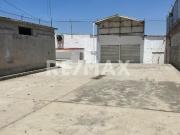 BODEGA EN RENTA