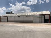 BODEGA EN RENTA BODEGA EN RENTA