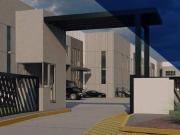 Bodega en Renta 2,286.63 m2 en Villas de Cuautitlan