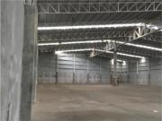 Bodega en renta 3000 m2 en Cd Industrial Bruno Pagliai,...