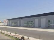 Bodega en Renta 300m2 zona Norponiente de Querétaro.GPS