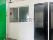 Bodega en renta 300m. Av de Los Granados y Eloy Alfaro