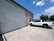 Bodega en Renta Bodega en Renta