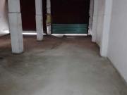 BODEGA EN RENTA