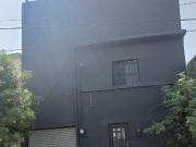 Bodega en Renta