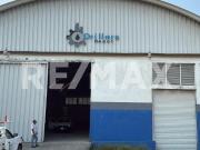 BODEGA EN RENTA 3