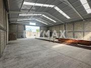 BODEGA EN RENTA 3