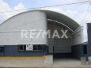 BODEGA EN RENTA 3