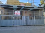 BODEGA EN RENTA 3 NIVELES EN LA COLONIA RESIDENTES...