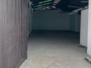 BODEGA EN RENTA $47,000 EXCELENTE UBICACION POR...