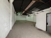 BODEGA EN RENTA $47,000 EXCELENTE UBICACION POR...