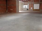 Bodega en Renta 497 m² $35,000 Zona Blv. Zaragoza,...