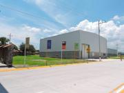 Bodega en renta 500m2 en Novotech Apaseo El Grande,...