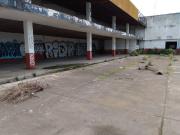 Bodega en Renta