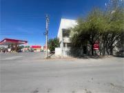 Bodega en Renta 570 m² | 9 m de altura | Oficinas |...