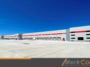 BODEGA EN RENTA 5,000 M2 EN FRACC. INDUSTRIAL EN...