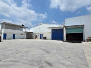 Bodega en renta 600 mts2 zona sur ote cerca de... Bodega en renta 600 mts2 zona sur ote cerca de...