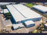 BODEGA EN RENTA 600m2 en 5 de Febrero Parque Benito Juárez