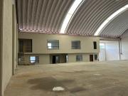 Bodega en renta 625m2 en Ojo de Agua, Queretaro. GPS Bodega en renta 625m2 en Ojo de Agua, Queretaro. GPS