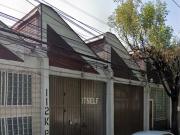 ¡BODEGA EN RENTA! 629m2 LAGO TEXCOCO, ANAHUAC, MIGUEL...