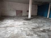 Bodega en Renta