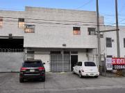 Bodega en renta 800m2 Belenes Norte Bodega en renta 800m2 Belenes Norte