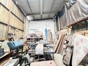 Bodega en Renta | 75 m? | Sta. ?rsula Coapa, Coyoac?n