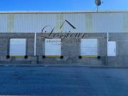 Bodega en renta, 7 metros de altura, 600 m2