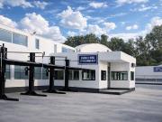 Bodega en Renta 80 m2 • Vallejo/Lindavista • Seguridad 24hrs