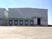 BODEGA EN RENTA 8,281 M2 BLVD SAN PEDRO DEL MONTE COL....