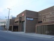 Bodega en Renta 950m2, Los Altos