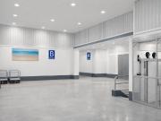 Bodega en Renta 95 m2 • Seguridad 24hrs • Vallejo/Linda...