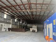 BODEGA EN RENTA 963 M2, ACCESO TRAILERS, ENTREGA...