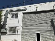 BODEGA EN RENTA A 2 CUADRAS DE PERIFERICO CON CAMARA FRIA