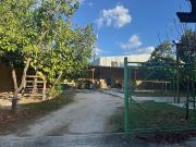 Bodega en renta a pasos de la Facultad de Medicina UADY