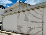 BODEGA EN RENTA A UNOS PASOS DE LA AV. LÓPEZ PORTILLO,...