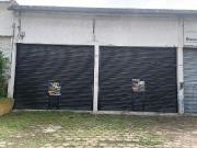 Bodega en Renta Acapulco Bodega en Renta Acapulco