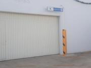 Bodega en Renta al Nor Ote. De la CD. En la Col....