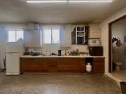 Bodega en Renta al Norte de Saltillo – Col. La Salle