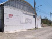Bodega en Renta al norte de Santa Rosa Jáuregui