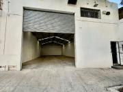 BODEGA EN RENTA ALAMO BODEGA EN RENTA ALAMO