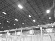 Bodega en renta Alce Blanco, Naucalpan