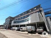 Bodega en Renta, Alce Blanco, Naucalpan