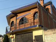 Bodega en Renta, Atizapán, 207 m2