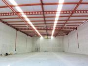 Bodega en Renta Av Bernardo Reyes