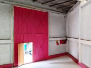 BODEGA EN RENTA AV. BUGAMBILIA, HANK GONZÁLEZ, ECATEPEC...