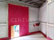 BODEGA EN RENTA AV. BUGAMBILIA, HANK GONZÁLEZ, ECATEPEC...